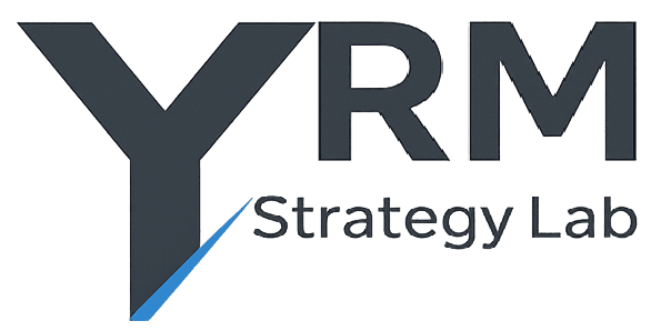YRM Strategy Lab