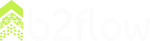 B2Flow-branco