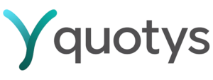 LogoQuotys