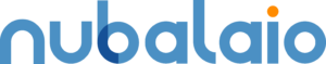 logo-nubalaio